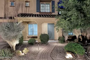 5645 E Desert Forest Trail, Cave Creek, AZ 85331 - Photo 4