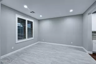 5645 E Desert Forest Trail, Cave Creek, AZ 85331 - Photo 12