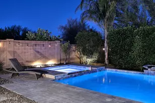 5645 E Desert Forest Trail, Cave Creek, AZ 85331 - Photo 30