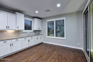 5645 E Desert Forest Trail, Cave Creek, AZ 85331 - Photo 6