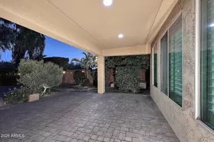 5645 E Desert Forest Trail, Cave Creek, AZ 85331 - Photo 26