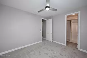 5645 E Desert Forest Trail, Cave Creek, AZ 85331 - Photo 24
