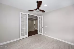 5645 E Desert Forest Trail, Cave Creek, AZ 85331 - Photo 14