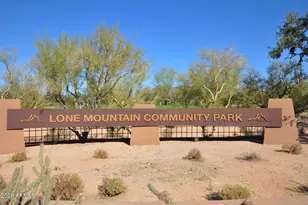 5645 E Desert Forest Trail, Cave Creek, AZ 85331 - Photo 32
