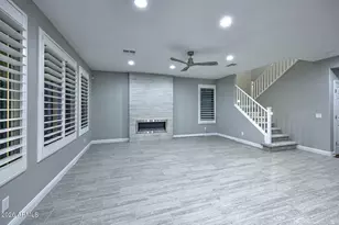 5645 E Desert Forest Trail, Cave Creek, AZ 85331 - Photo 10