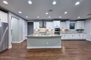 5645 E Desert Forest Trail, Cave Creek, AZ 85331 - Photo 8