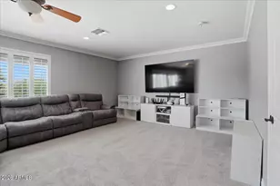 5525 N 131st Dr, Litchfield Park, AZ 85340 - Photo 26