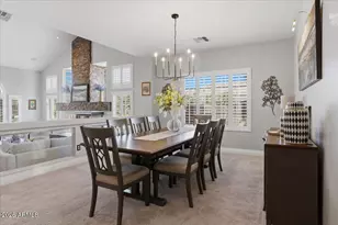 5525 N 131st Dr, Litchfield Park, AZ 85340 - Photo 12