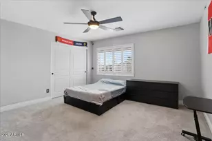 5525 N 131st Dr, Litchfield Park, AZ 85340 - Photo 34
