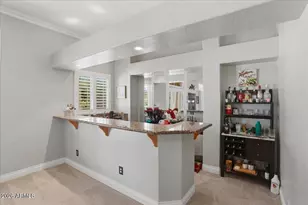 5525 N 131st Dr, Litchfield Park, AZ 85340 - Photo 20