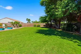 5525 N 131st Dr, Litchfield Park, AZ 85340 - Photo 46