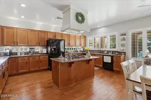 5525 N 131st Dr, Litchfield Park, AZ 85340 - Photo 14