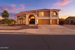 5525 N 131st Dr, Litchfield Park, AZ 85340 - Photo 52