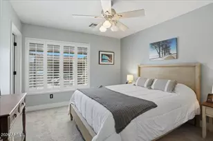 5525 N 131st Dr, Litchfield Park, AZ 85340 - Photo 22