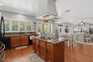 5525 N 131st Dr, Litchfield Park, AZ 85340 - Photo 16