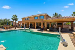 5525 N 131st Dr, Litchfield Park, AZ 85340 - Photo 40