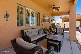5525 N 131st Dr, Litchfield Park, AZ 85340 - Photo 38
