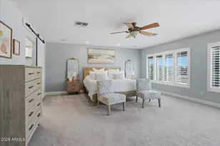 5525 N 131st Dr, Litchfield Park, AZ 85340 - Photo 28