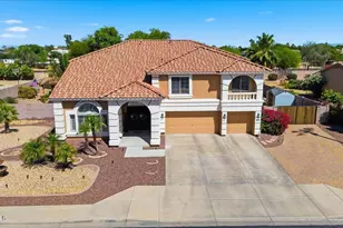 5525 N 131st Dr, Litchfield Park, AZ 85340 - Photo 6
