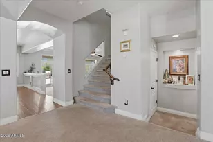 5525 N 131st Dr, Litchfield Park, AZ 85340 - Photo 24