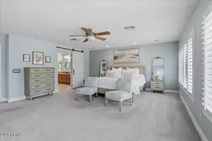 5525 N 131st Dr, Litchfield Park, AZ 85340 - Photo 2