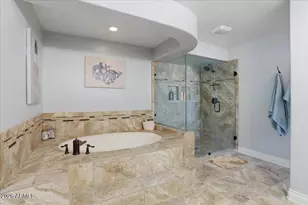5525 N 131st Dr, Litchfield Park, AZ 85340 - Photo 32
