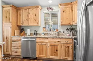 17200 W Bell Rd, Surprise, AZ 85374 - Photo 4