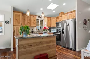 17200 W Bell Rd, Surprise, AZ 85374 - Photo 12