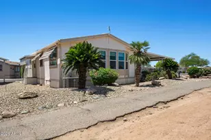 17200 W Bell Rd, Surprise, AZ 85374 - Photo 28