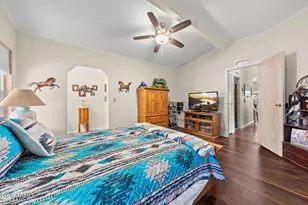 17200 W Bell Rd, Surprise, AZ 85374 - Photo 20