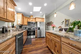 17200 W Bell Rd, Surprise, AZ 85374 - Photo 14