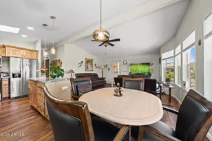 17200 W Bell Rd, Surprise, AZ 85374 - Photo 16