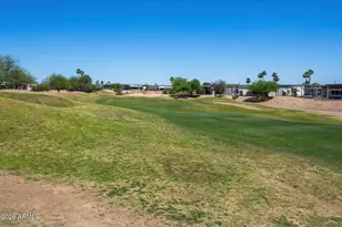 17200 W Bell Rd, Surprise, AZ 85374 - Photo 32