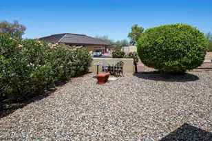 17200 W Bell Rd, Surprise, AZ 85374 - Photo 24