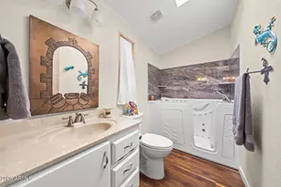 17200 W Bell Rd, Surprise, AZ 85374 - Photo 6