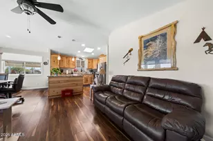 17200 W Bell Rd, Surprise, AZ 85374 - Photo 8