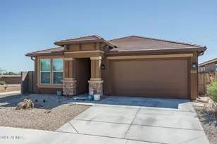 17275 W Miami St, Goodyear, AZ 85338 - Photo 2
