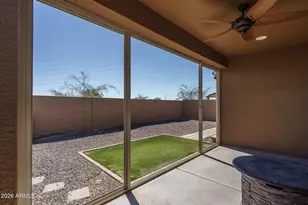 17275 W Miami St, Goodyear, AZ 85338 - Photo 22
