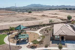 17275 W Miami St, Goodyear, AZ 85338 - Photo 26