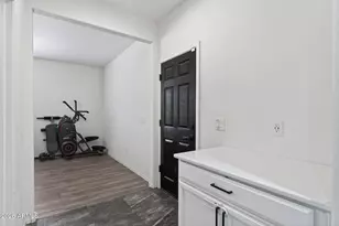 17275 W Miami St, Goodyear, AZ 85338 - Photo 18