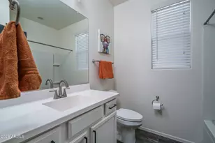 17275 W Miami St, Goodyear, AZ 85338 - Photo 20