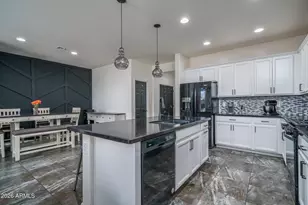 17275 W Miami St, Goodyear, AZ 85338 - Photo 6