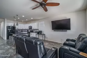 17275 W Miami St, Goodyear, AZ 85338 - Photo 10
