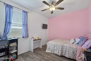 17275 W Miami St, Goodyear, AZ 85338 - Photo 16