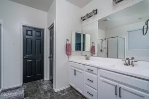 17275 W Miami St, Goodyear, AZ 85338 - Photo 14