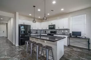 17275 W Miami St, Goodyear, AZ 85338 - Photo 4