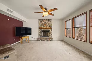 8807 W Williams Rd, Peoria, AZ 85383 - Photo 12