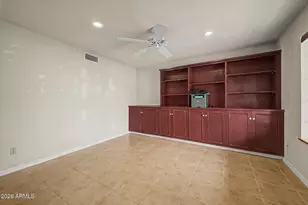 8807 W Williams Rd, Peoria, AZ 85383 - Photo 8