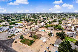 8807 W Williams Rd, Peoria, AZ 85383 - Photo 60