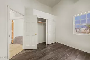 8807 W Williams Rd, Peoria, AZ 85383 - Photo 38